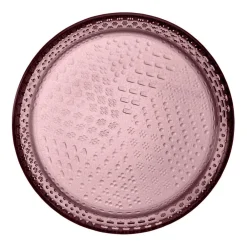 Tundra lautanen 154 mm kanerva*Iittala New