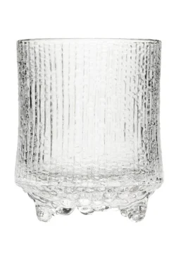 Online Iittala Ultima Thule Juomalasi 20 cl 2kpl