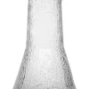 Sale Iittala Ultima Thule Karahvi 50 cl kirkas