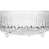 Clearance Iittala Ultima Thule Kulho 115mm 2kpl