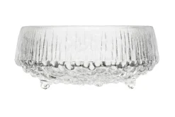Clearance Iittala Ultima Thule Kulho 115mm 2kpl