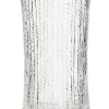 Ultima Thule Kuohuviini 18 cl kirkas 2kpl*Iittala Best