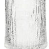 Iittala Ultima Thule Olutlasi 38 cl 2kpl