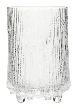 Iittala Ultima Thule Olutlasi 38 cl 2kpl