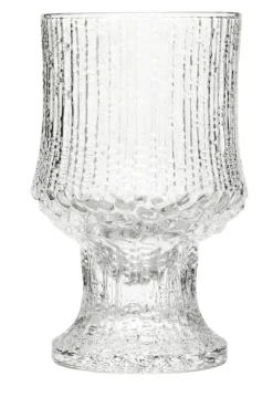 Ultima Thule Punaviinilasi 23 cl 2kpl*Iittala Discount