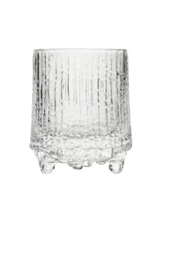 Ultima Thule Snapsilasi 5 cl 2kpl*Iittala Hot
