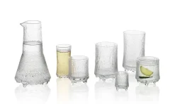 Ultima Thule Snapsilasi 5 cl 2kpl*Iittala Hot