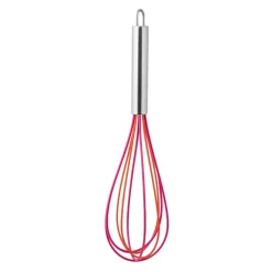 Hot Iloleipuri pallovispilä silikonipinnalla