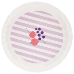 piirakkavuoka Marjakestit keraaminen*Iloleipuri Discount