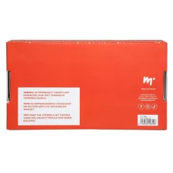 Outlet Iloleipuri piparkakkumuottisetti 3D hahmot