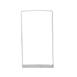 Outlet Iloleipuri piparkakkutalo-muotit