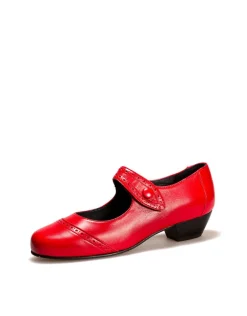 avokkaat 9319*Ilves Hot