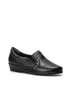 kävelykengät 2370*Ilves Best