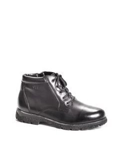 Hot Ilves nilkkurit 2043 Musta