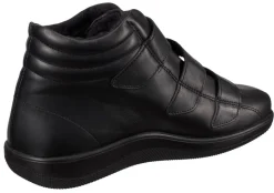 nilkkurit 5008*Ilves Discount