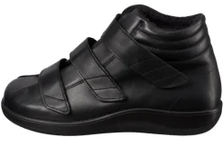 nilkkurit 5008*Ilves Discount