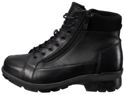 nilkkurit 8326*Ilves Outlet