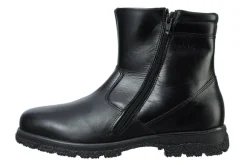 Ilves nilkkurit 2041 Musta