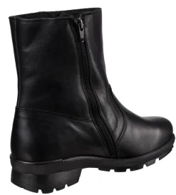 nilkkurit 8464*Ilves Outlet