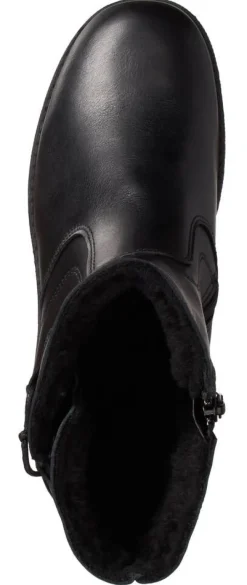 nilkkurit 8464*Ilves Outlet