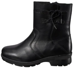 nilkkurit 8464*Ilves Outlet