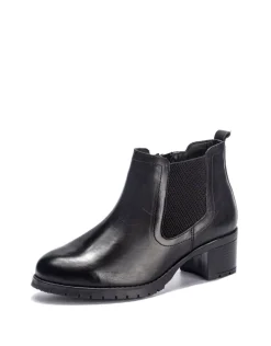 nilkkurit 8434*Ilves New