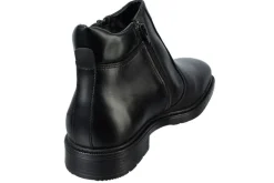 Discount Ilves nilkkurit 3815 Musta