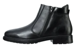 Discount Ilves nilkkurit 3815 Musta