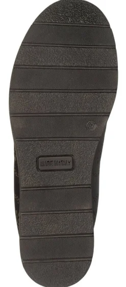 kävelyballerina 755470*Imac Best