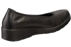 kävelyballerina 755470*Imac Best