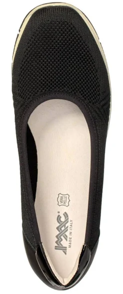 Clearance Imac kävelyballerina 755950 Black