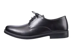 kävelykengät 350000*Imac New