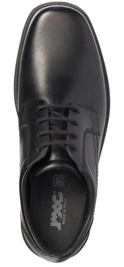 Imac kävelykengät 750320 Black