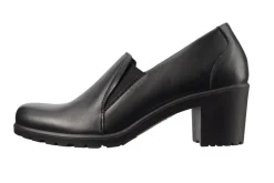 Sale Imac kävelykengät 455400 1400/011 1400/011 Nero/Nero