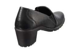 Sale Imac kävelykengät 455400 1400/011 1400/011 Nero/Nero