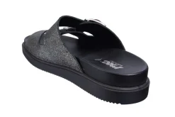 sandaalit 358100*Imac Clearance