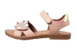 sandaalit 380550*Imac Online