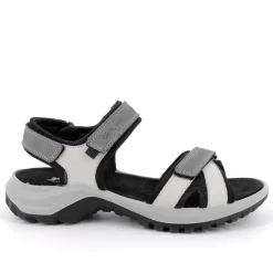 sandaalit 758930 304040*Imac New