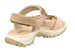 Sale Imac sandaalit 758930 30434 Pink taupe