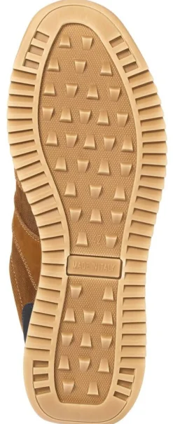 sneakerit 751730*Imac Discount