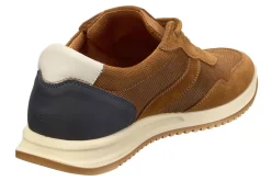 sneakerit 751730*Imac Discount