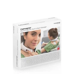 elektromagneettinen selän ja niskan hierontalait*InnovaGoods Best