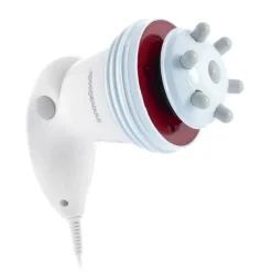 hierontalaite 5-in-1*InnovaGoods Discount