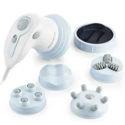 hierontalaite 5-in-1*InnovaGoods Discount