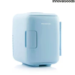 Clearance InnovaGoods kosmetiikkajääkaappi