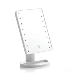 Online InnovaGoods meikkipeili LED-valolla