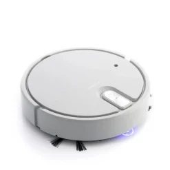 Best InnovaGoods robotti-imuri 5-in-1