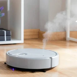 Best InnovaGoods robotti-imuri 5-in-1