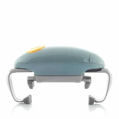 sähköinen purkinavaaja*InnovaGoods Outlet