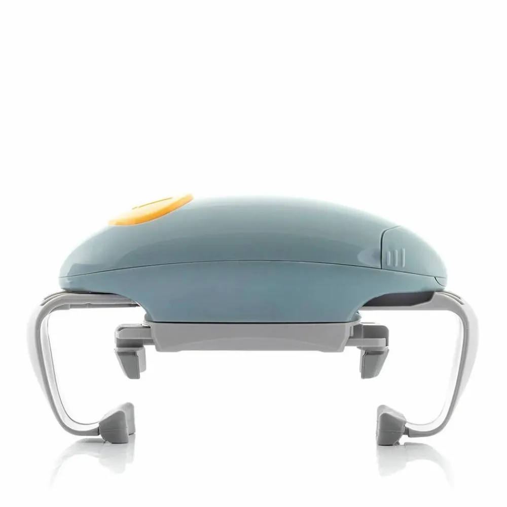 sähköinen purkinavaaja*InnovaGoods Outlet